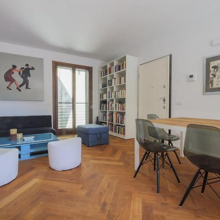 Casa Le Coccinelle Leilighet Argegno Eksteriør bilde